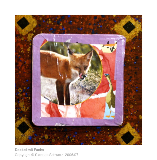 Fox