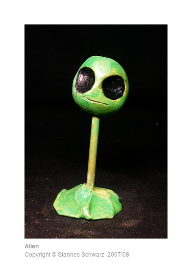 Alien