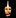 Mask of Jonas