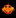 Mask of Luis