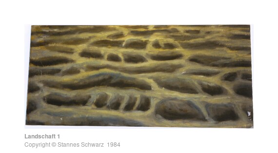 Landscape 1