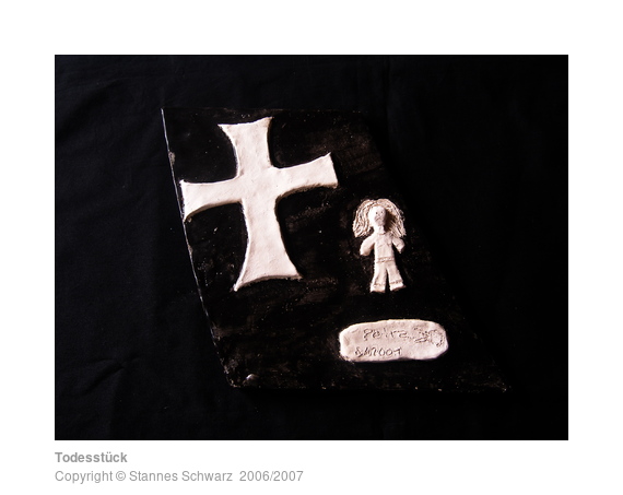 Death piece
