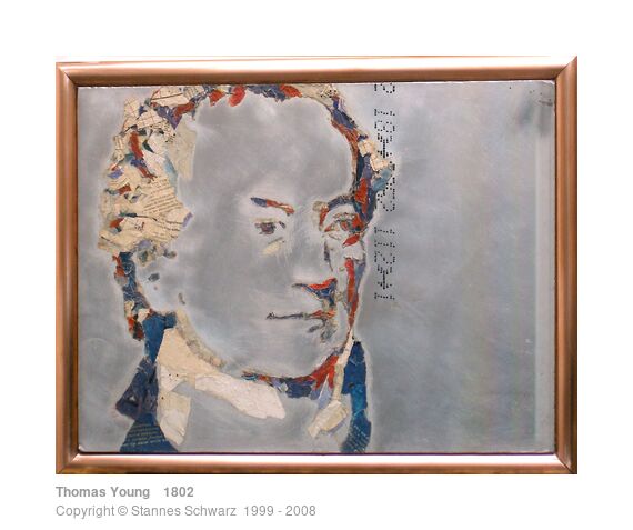Thomas Young    1802