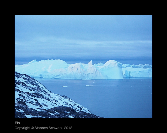 Ice