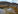 Landscapes of Greenland