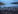 Landscapes of Greenland