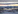 Icefjord