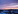 Landscapes of Greenland