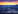 Landscapes of Greenland