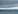 Landscapes of Greenland