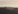 Late Evening