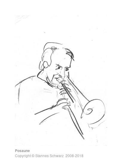 Trombone