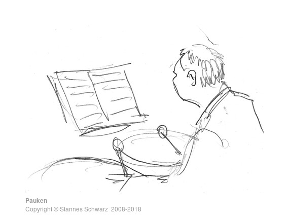 Timbals