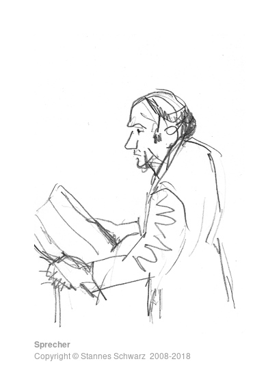Speaker