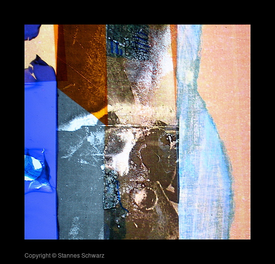 first circle/fullfilled slide 16