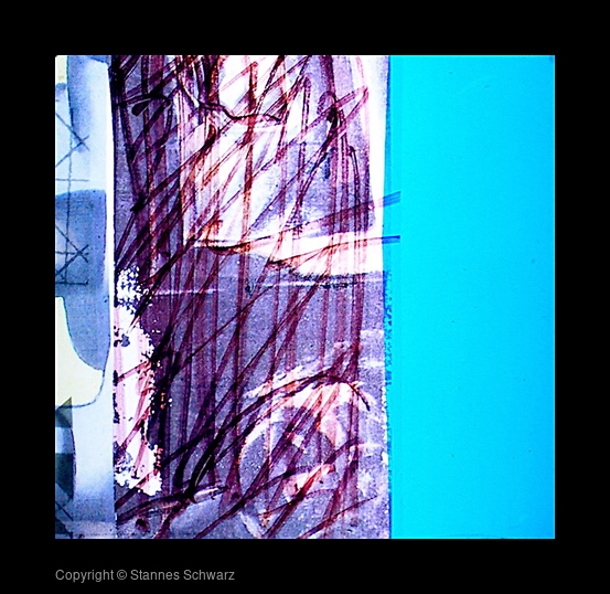 first circle/fullfilled slide 17