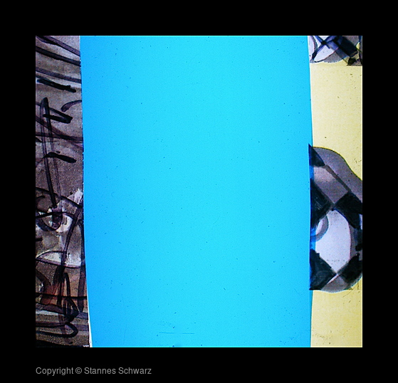 first circle/fullfilled slide 18