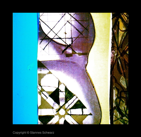first circle/fullfilled slide 19