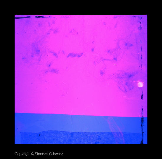 first circle/fullfilled slide 26