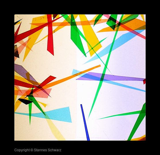 first circle/fullfilled slide 27