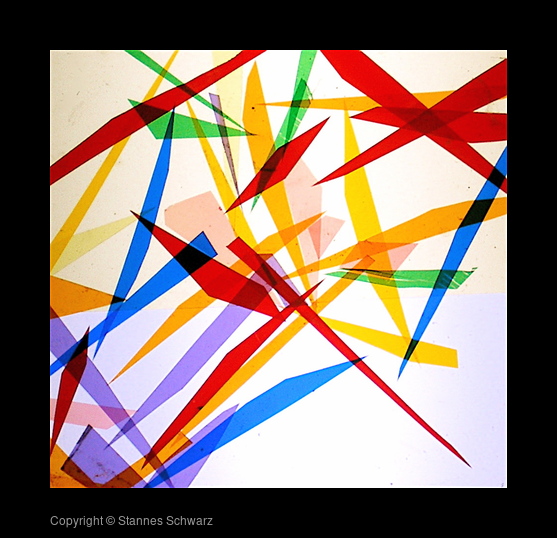 first circle/fullfilled slide 28