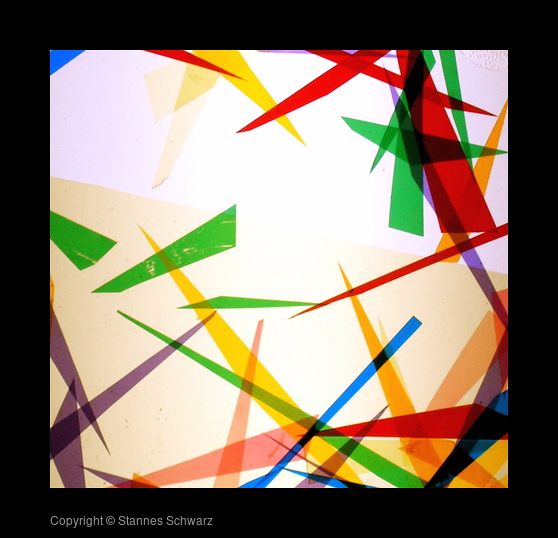 first circle/fullfilled slide 30