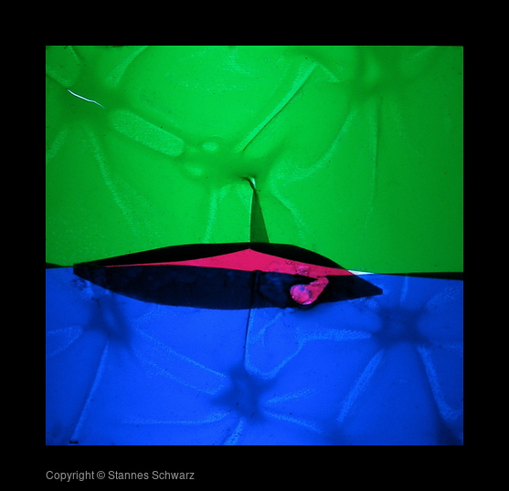 first circle/fullfilled slide 31