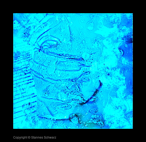 first circle/fullfilled slide 34
