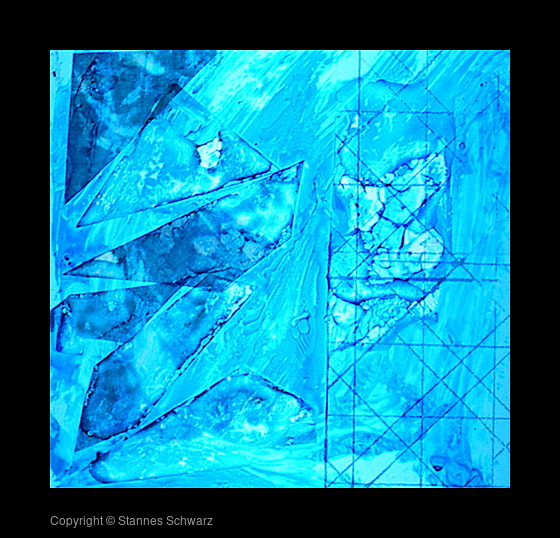 first circle/fullfilled slide 35
