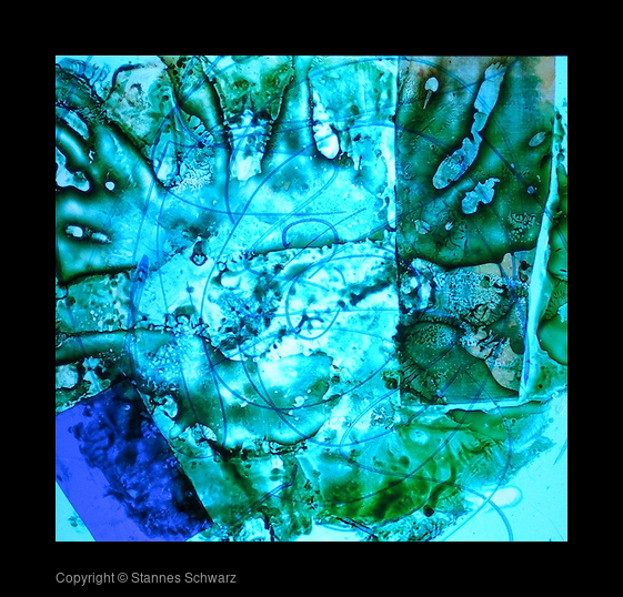 first circle/fullfilled slide 37