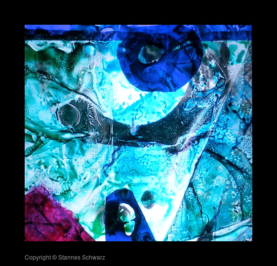 first circle/fullfilled slide 38