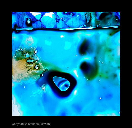 first circle/fullfilled slide 39