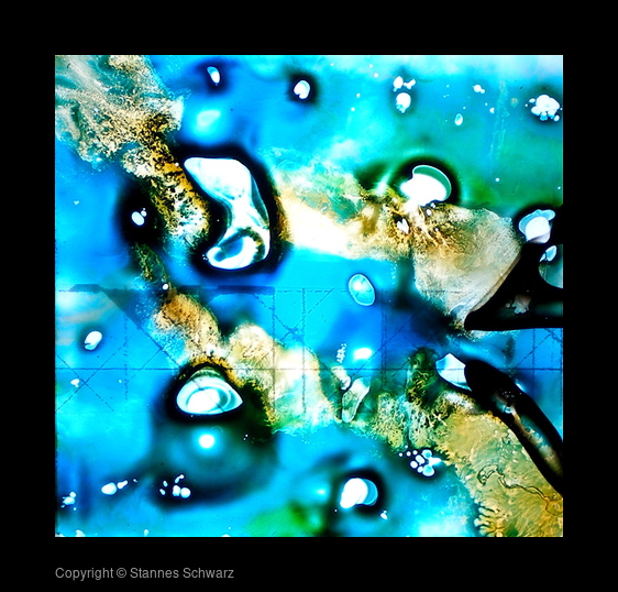 first circle/fullfilled slide 40