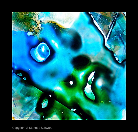 first circle/fullfilled slide 41