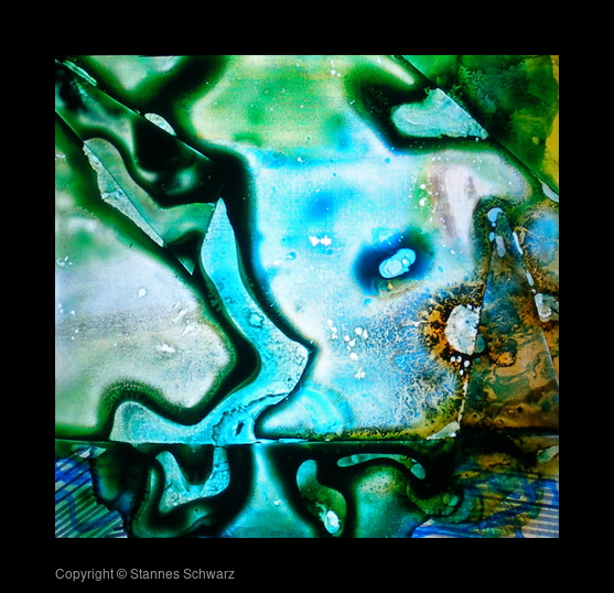 first circle/fullfilled slide 45
