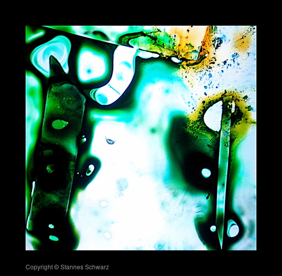 first circle/fullfilled slide 46