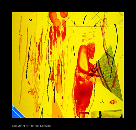 first circle/fullfilled slide 48