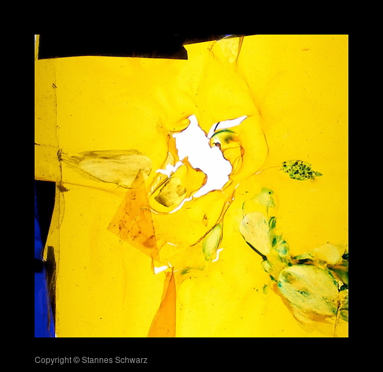 first circle/fullfilled slide 52