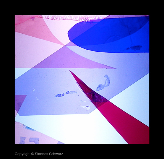 first circle/fullfilled slide 7