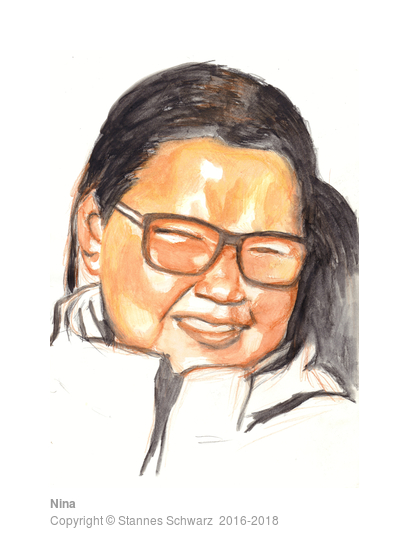 Nina